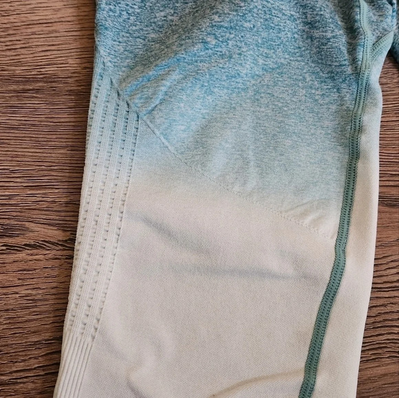 GYMSHARK Tights - Picture 2 of 11